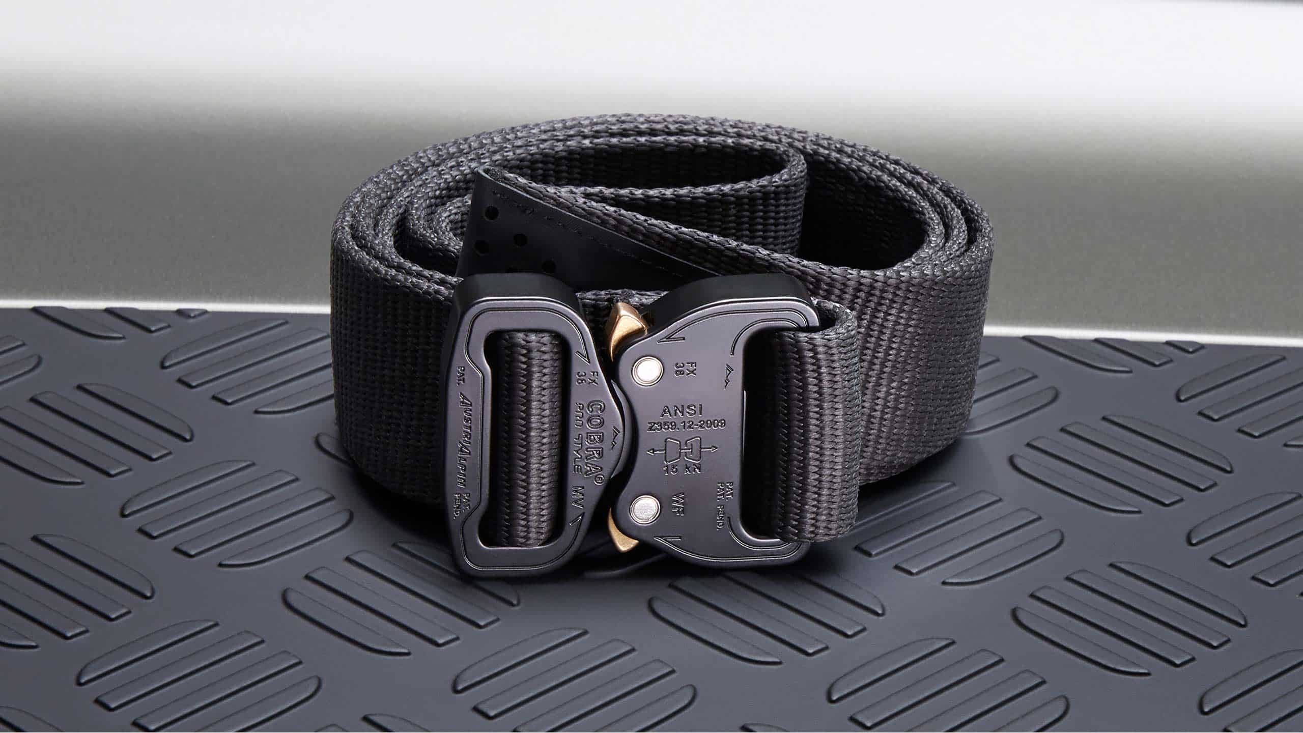 Range Rover Defender Accessory 