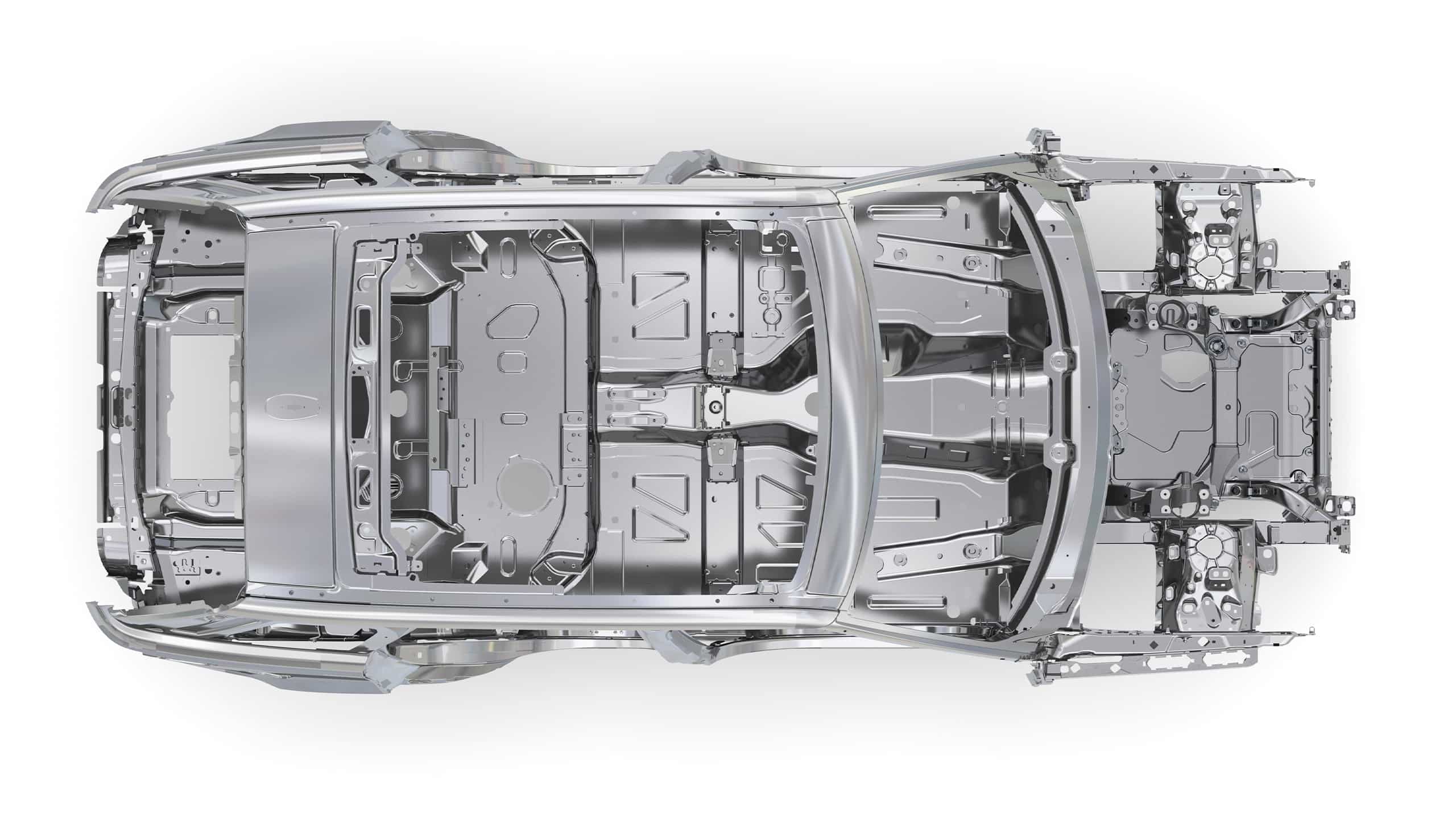 Кузов range rover. Range Rover Sport кузов. Рендж Ровер с кузовом. Land Rover range Rover кузов. Land Rover rangrover рама кузова.