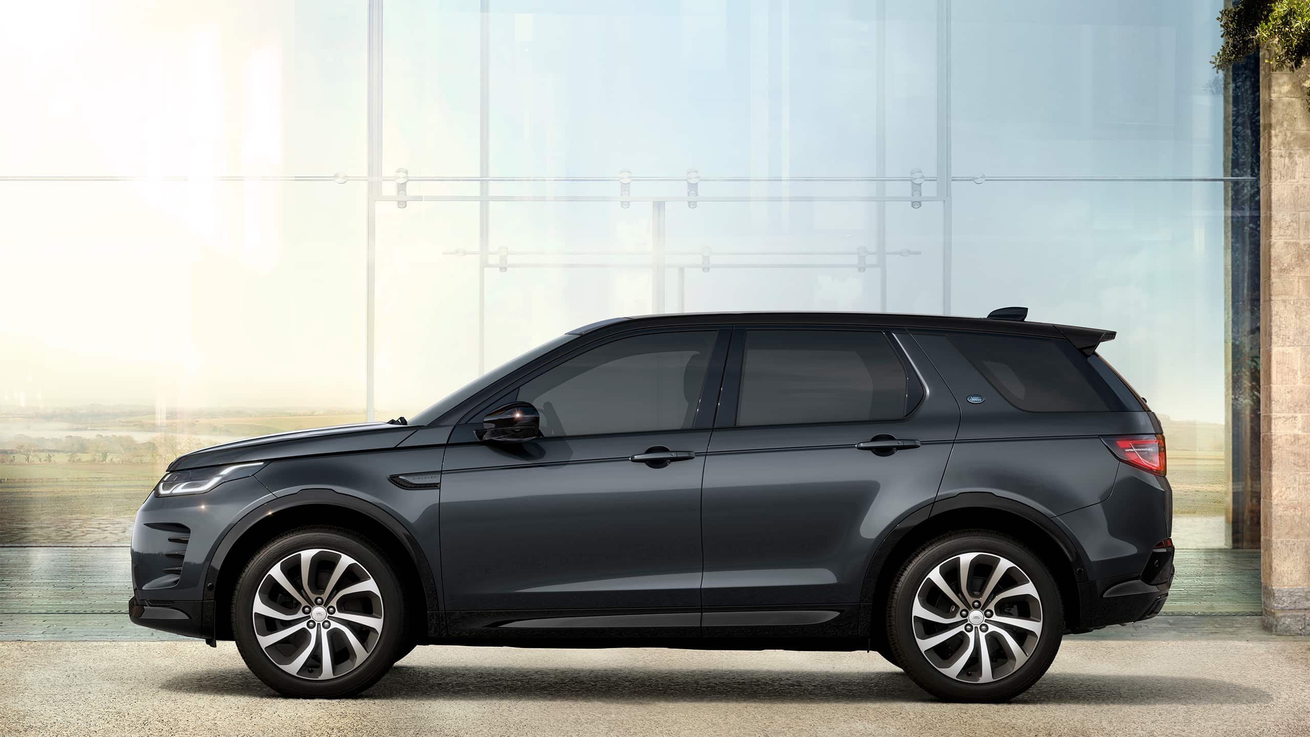 TUDO MUITO BEM PENSADO