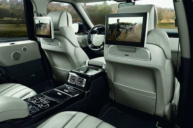 Placeholder - Slate Blue